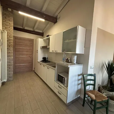 Oreste Suite-2